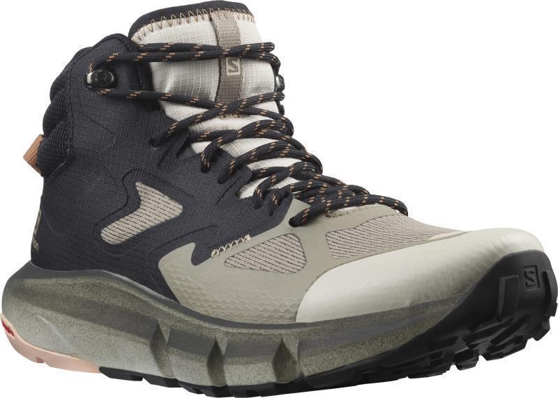 Predict Hike Mid GTX - Womens - Image 13