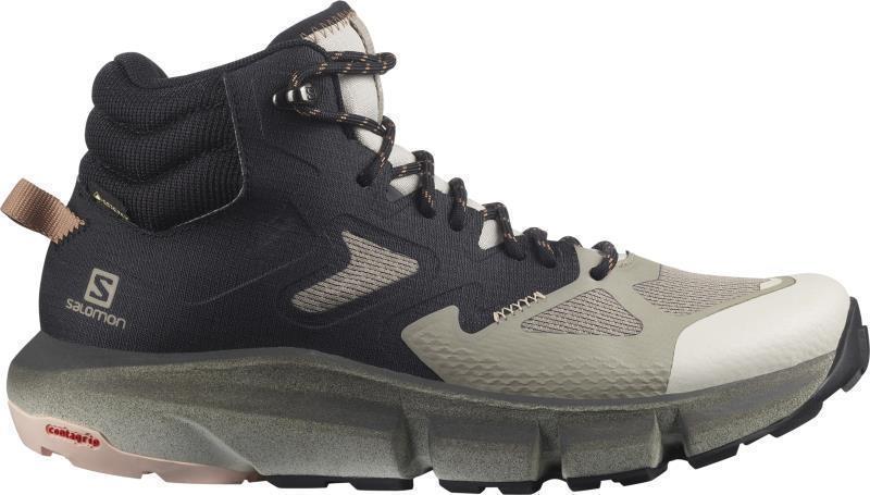 Predict Hike Mid GTX - Womens - Image 15