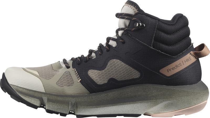 Predict Hike Mid GTX - Womens - Image 16