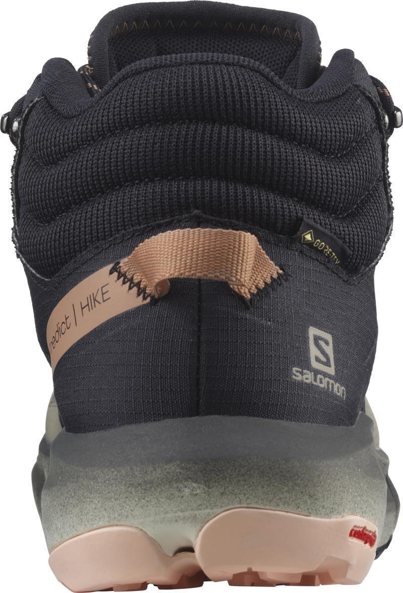 Predict Hike Mid GTX - Womens - Image 18