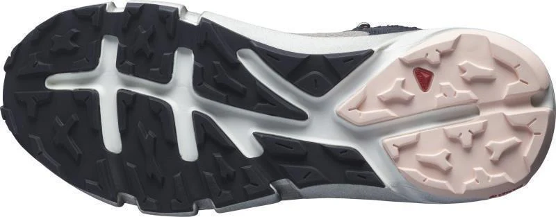 Predict Hike Mid GTX - Womens - Image 19