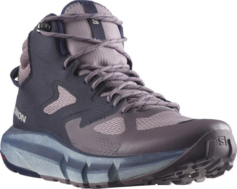 Predict Hike Mid GTX - Womens - Image 20