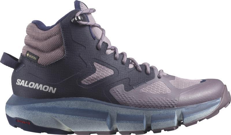 Predict Hike Mid GTX - Womens - Image 21