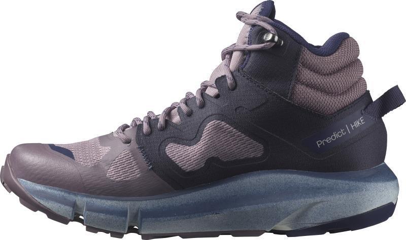 Predict Hike Mid GTX - Womens - Image 22