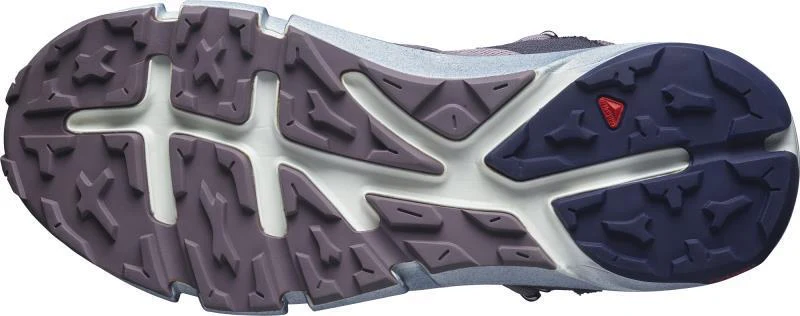 Predict Hike Mid GTX - Womens - Image 24