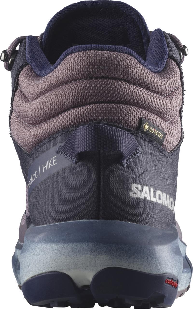 Predict Hike Mid GTX - Womens - Image 25