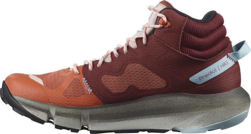 Predict Hike Mid GTX - Womens - Image 3