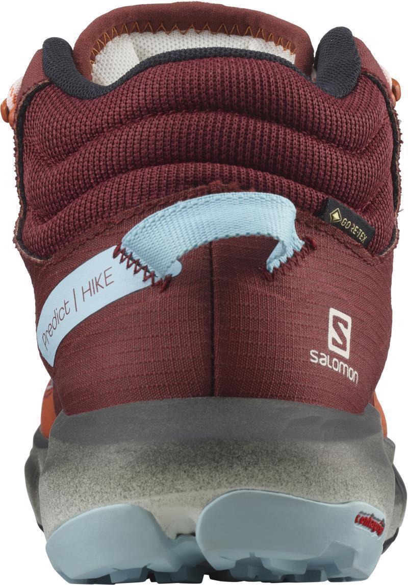 Predict Hike Mid GTX - Womens - Image 5