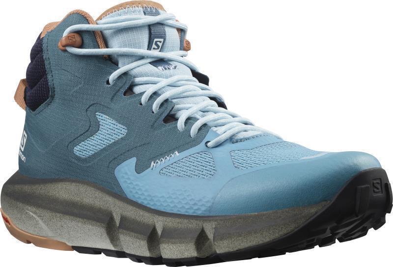 Predict Hike Mid GTX - Womens - Image 7