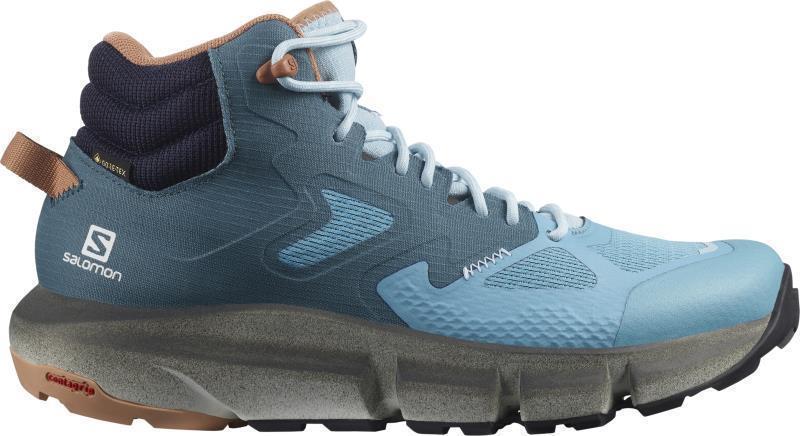 Predict Hike Mid GTX - Womens - Image 8