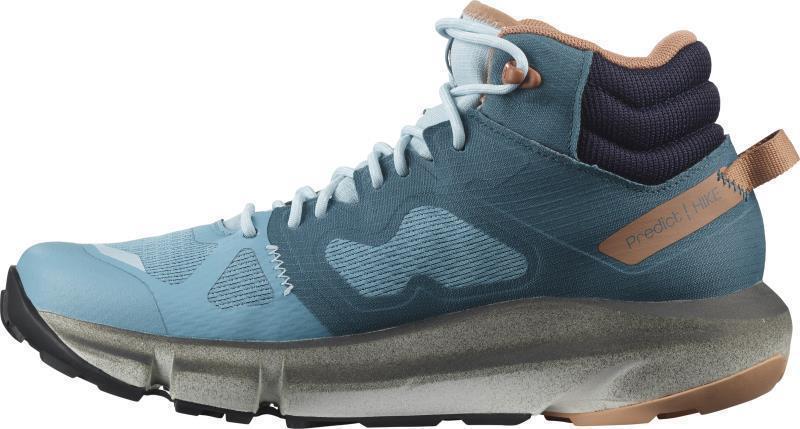 Predict Hike Mid GTX - Womens - Image 9