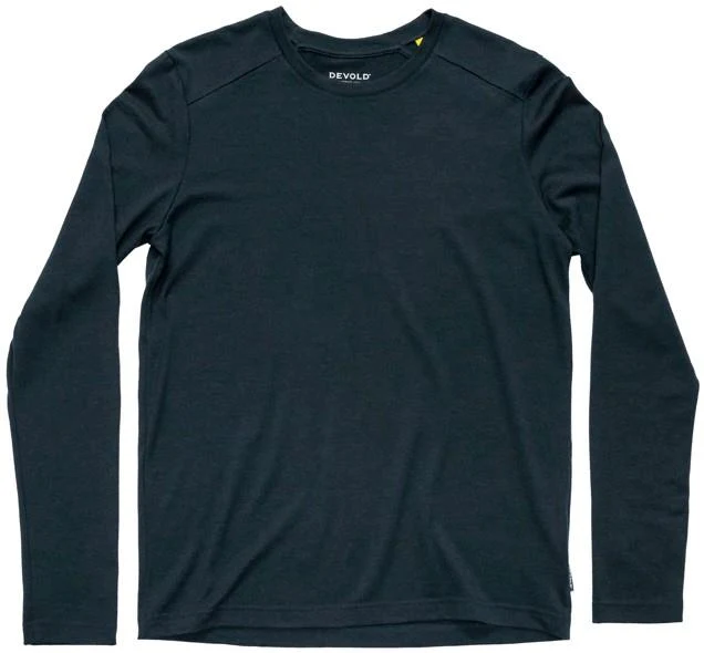 Premium LS - Mens - Image 2