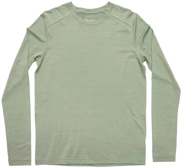 Premium LS - Mens - Image 3