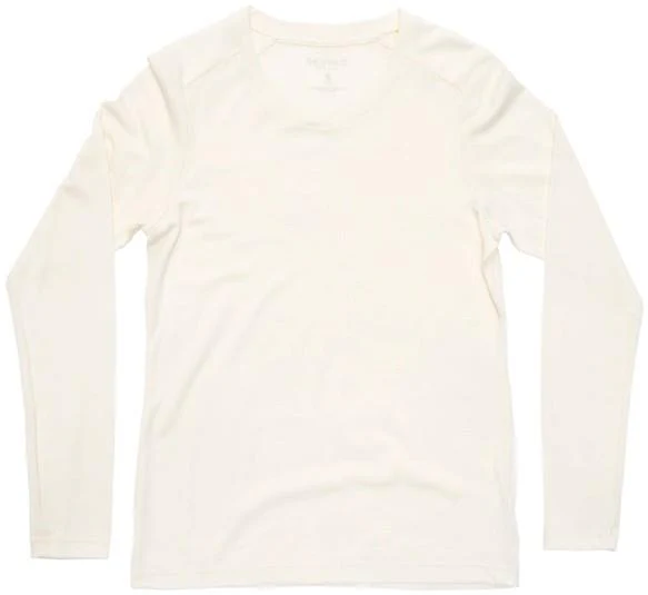 Premium LS - Womens - Image 2
