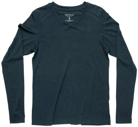 Premium LS - Womens - Image 3