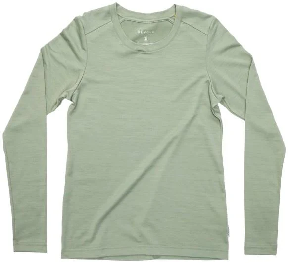 Premium LS - Womens - Image 4