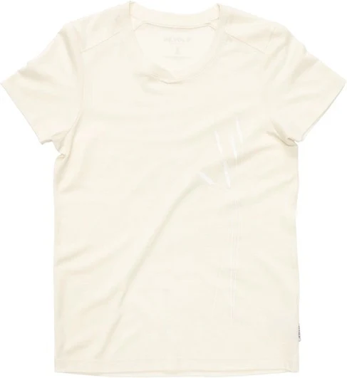 Premium Oats Tee - Womens - Image 2