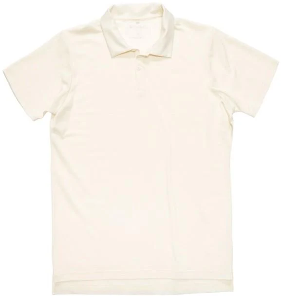 Premium Polo - Mens - Image 2