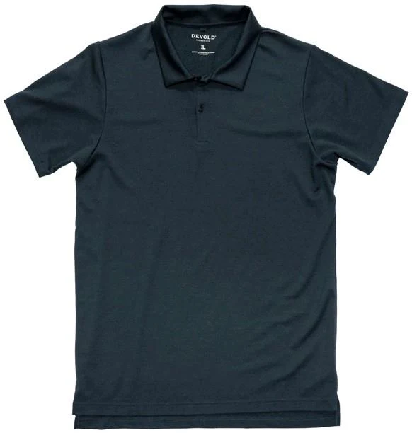 Premium Polo - Mens - Image 3
