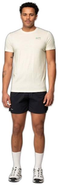 Premium Woodworker Tee - Mens - Image 2