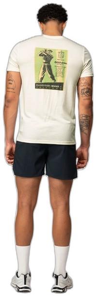Premium Woodworker Tee - Mens - Image 3