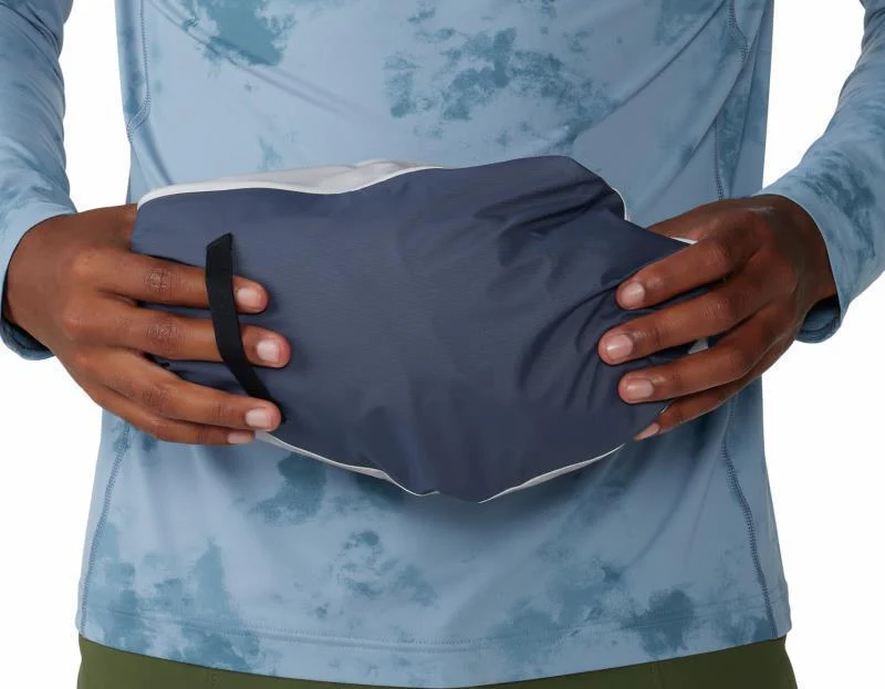 Premonition UL Anorak - Mens - Image 18