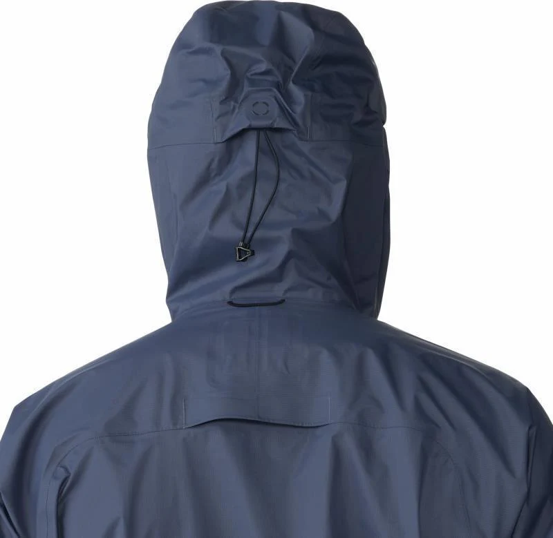 Premonition UL Anorak - Mens - Image 19