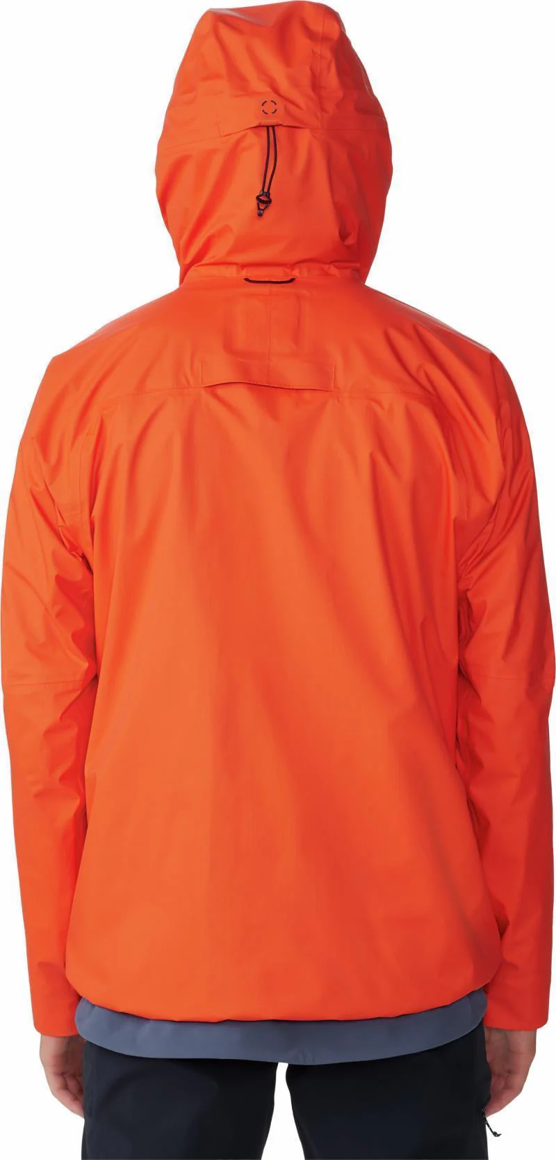 Premonition UL Anorak - Mens - Image 3