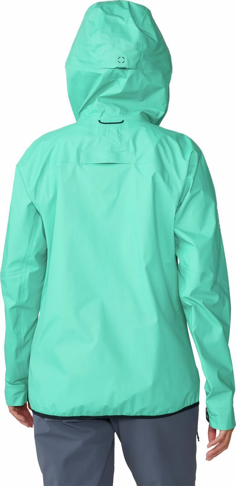 Premonition UL Anorak - Womens - Image 13