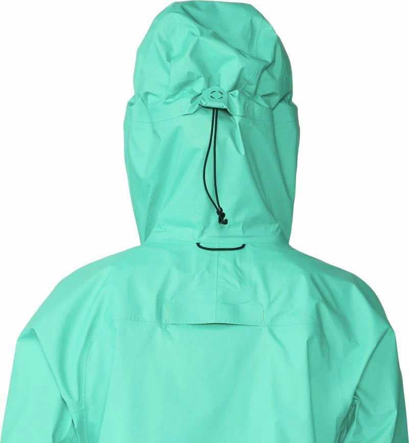 Premonition UL Anorak - Womens - Image 17