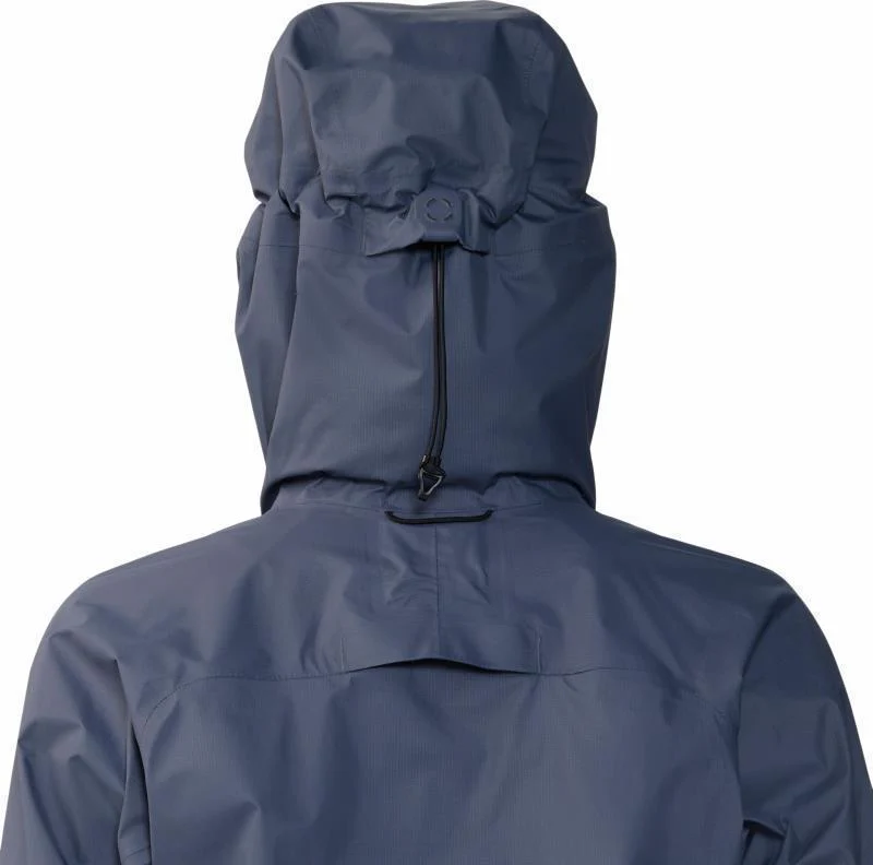 Premonition UL Anorak - Womens - Image 7