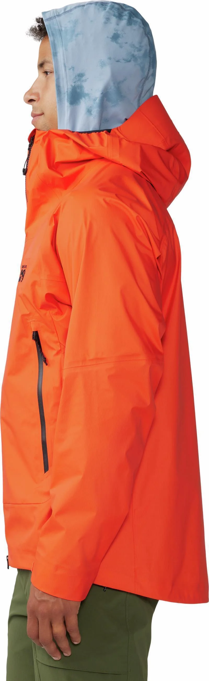 Premonition UL Jacket - Mens - Image 12