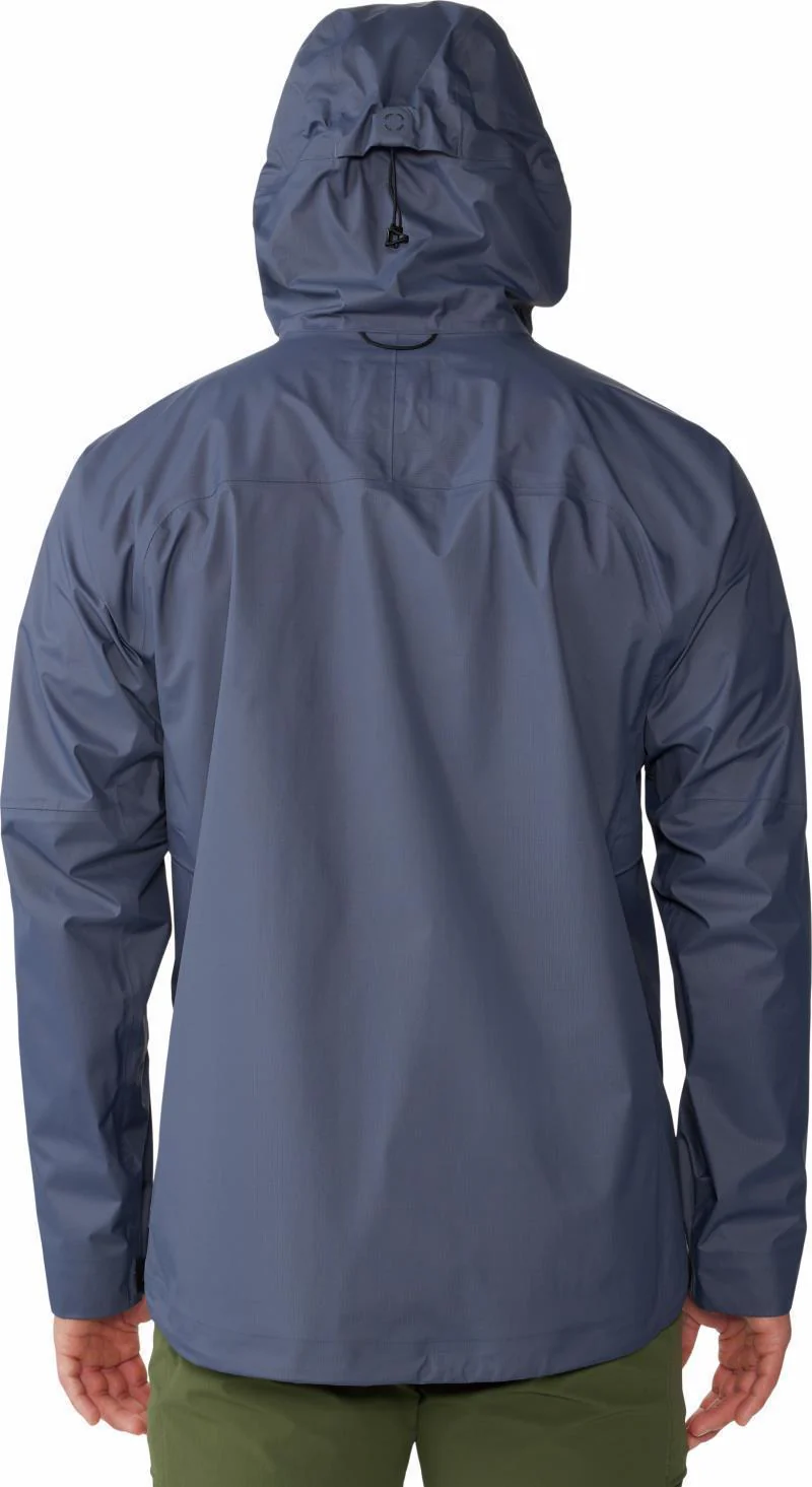 Premonition UL Jacket - Mens - Image 14