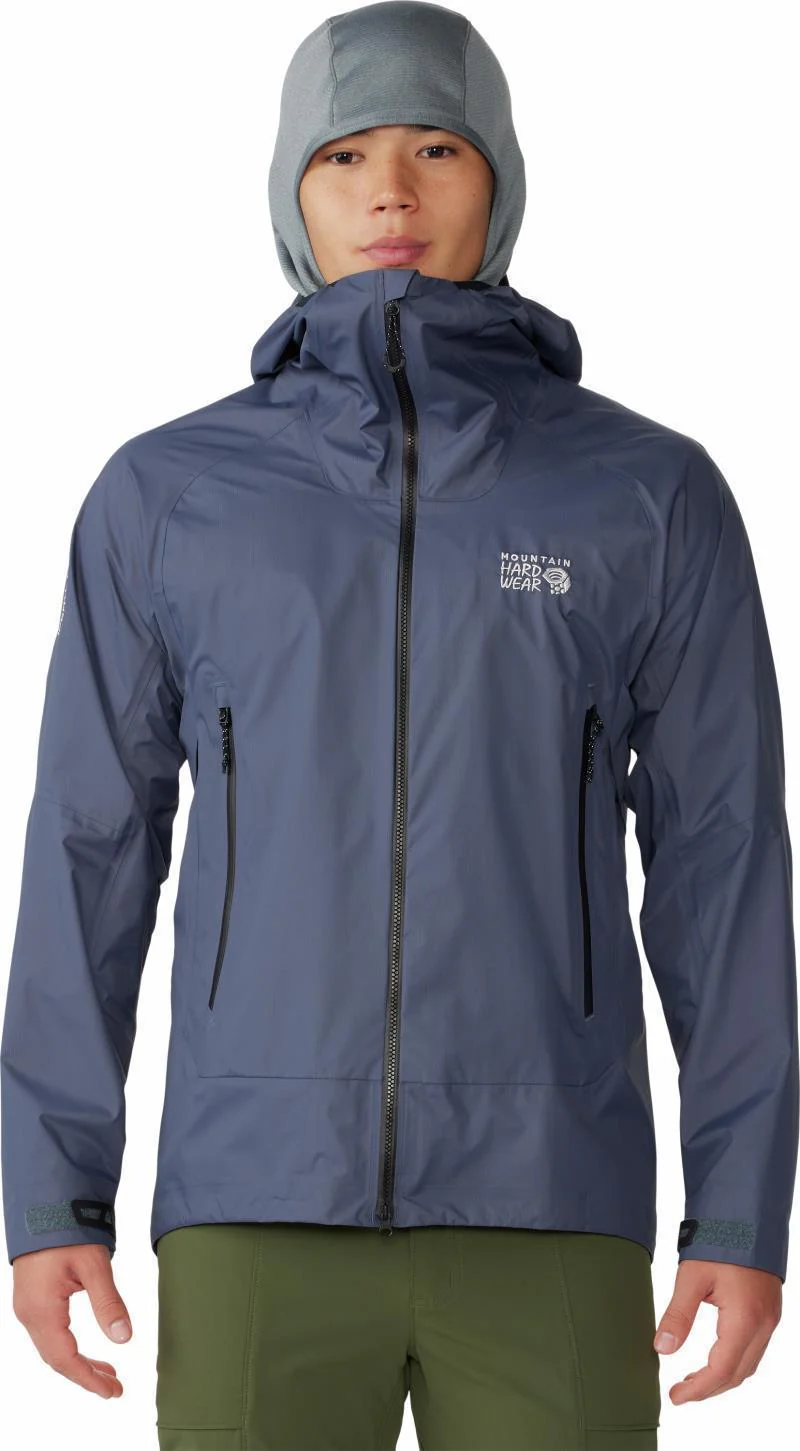 Premonition UL Jacket - Mens - Image 15