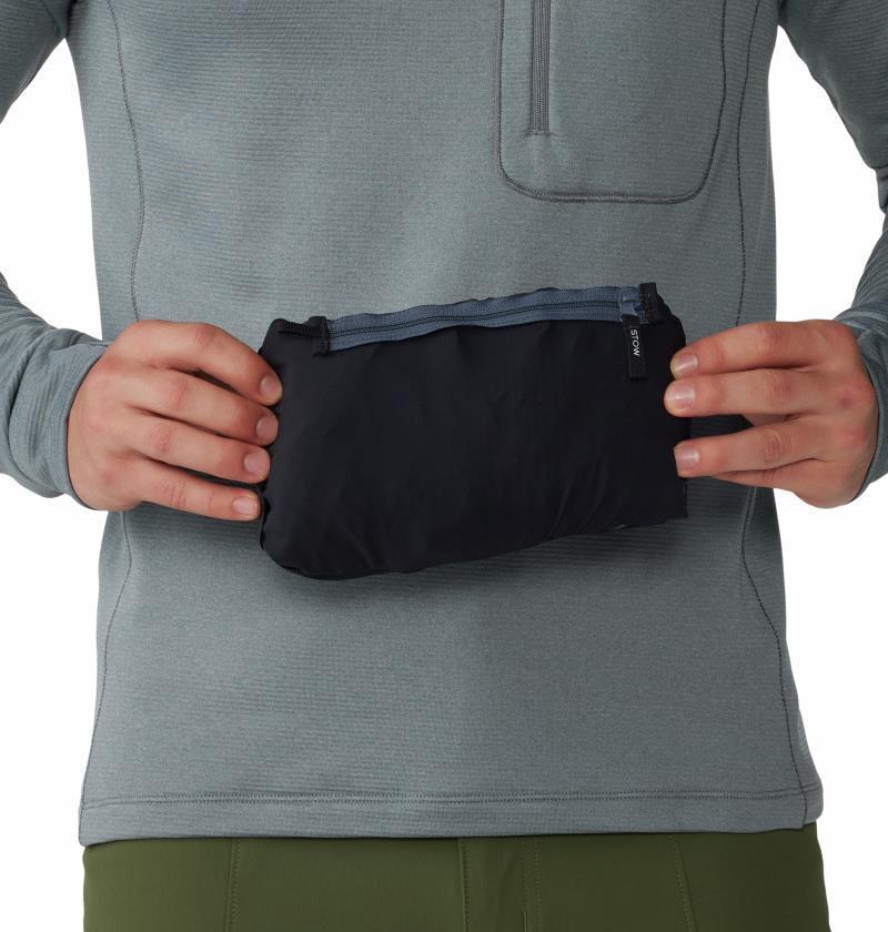 Premonition UL Jacket - Mens - Image 16