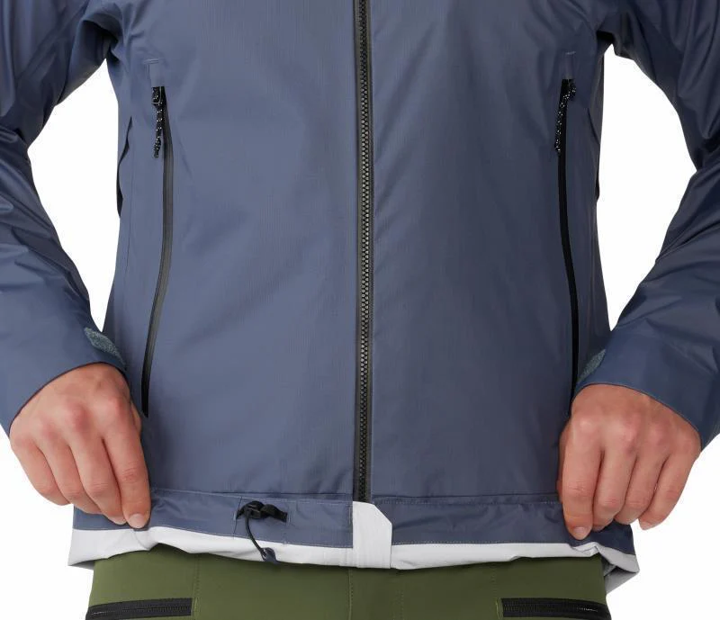 Premonition UL Jacket - Mens - Image 17