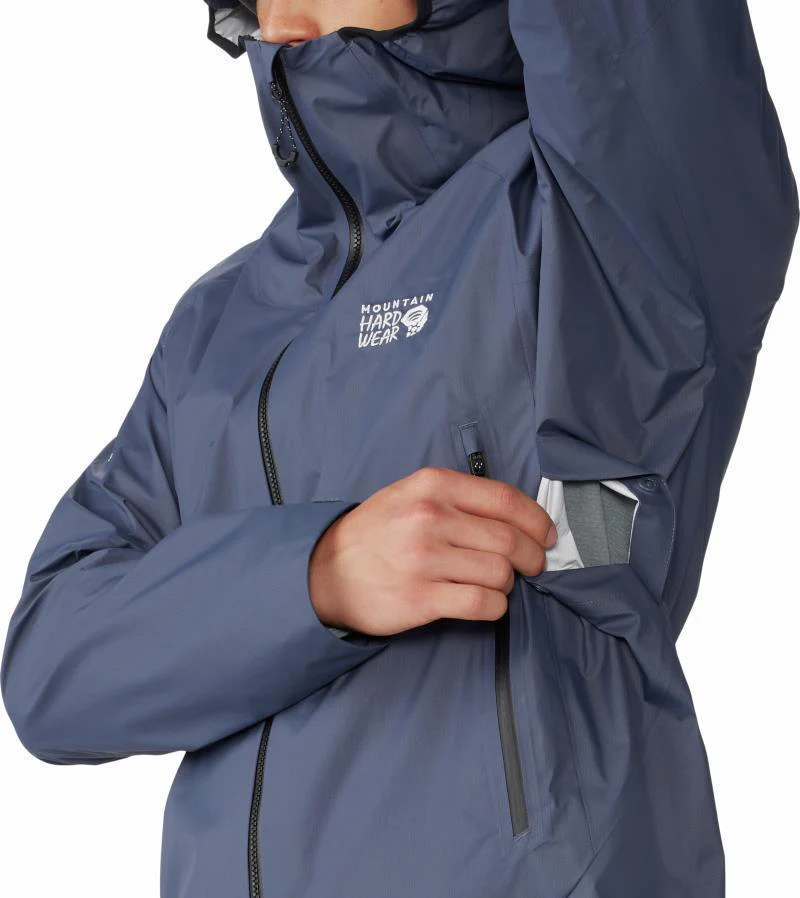Premonition UL Jacket - Mens - Image 18
