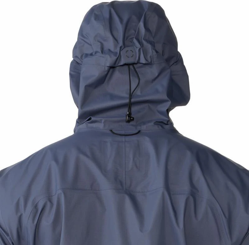 Premonition UL Jacket - Mens - Image 19