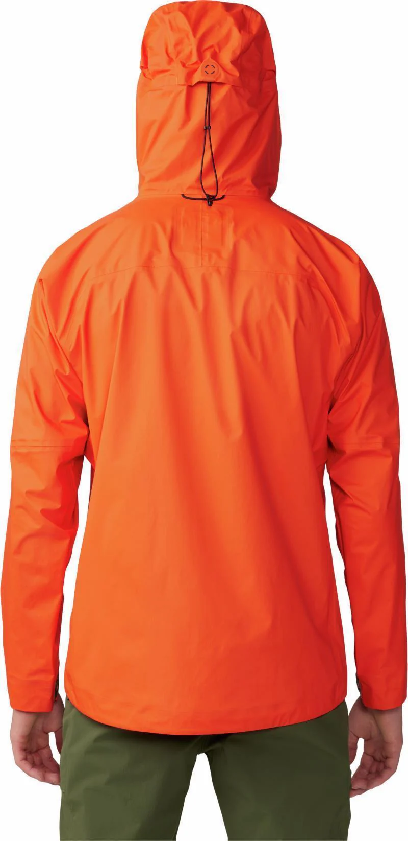 Premonition UL Jacket - Mens - Image 2