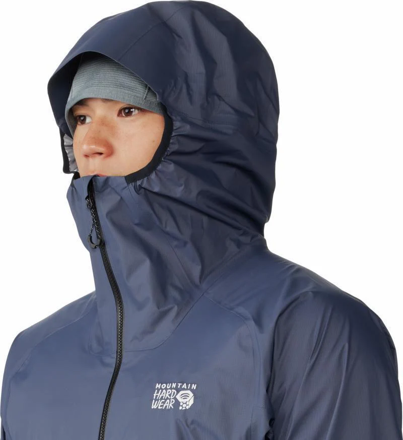 Premonition UL Jacket - Mens - Image 20