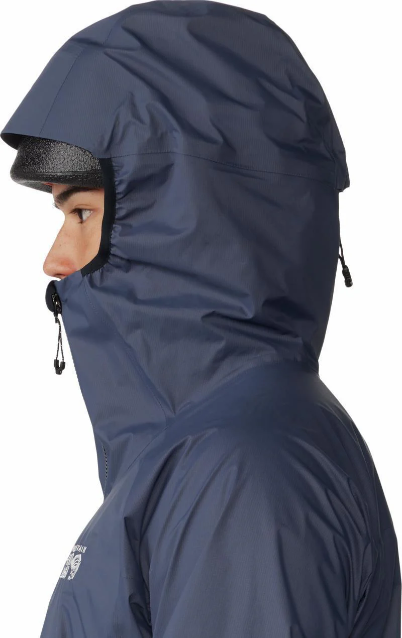 Premonition UL Jacket - Mens - Image 21