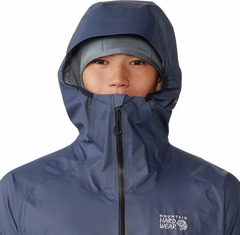 Premonition UL Jacket - Mens - Image 22