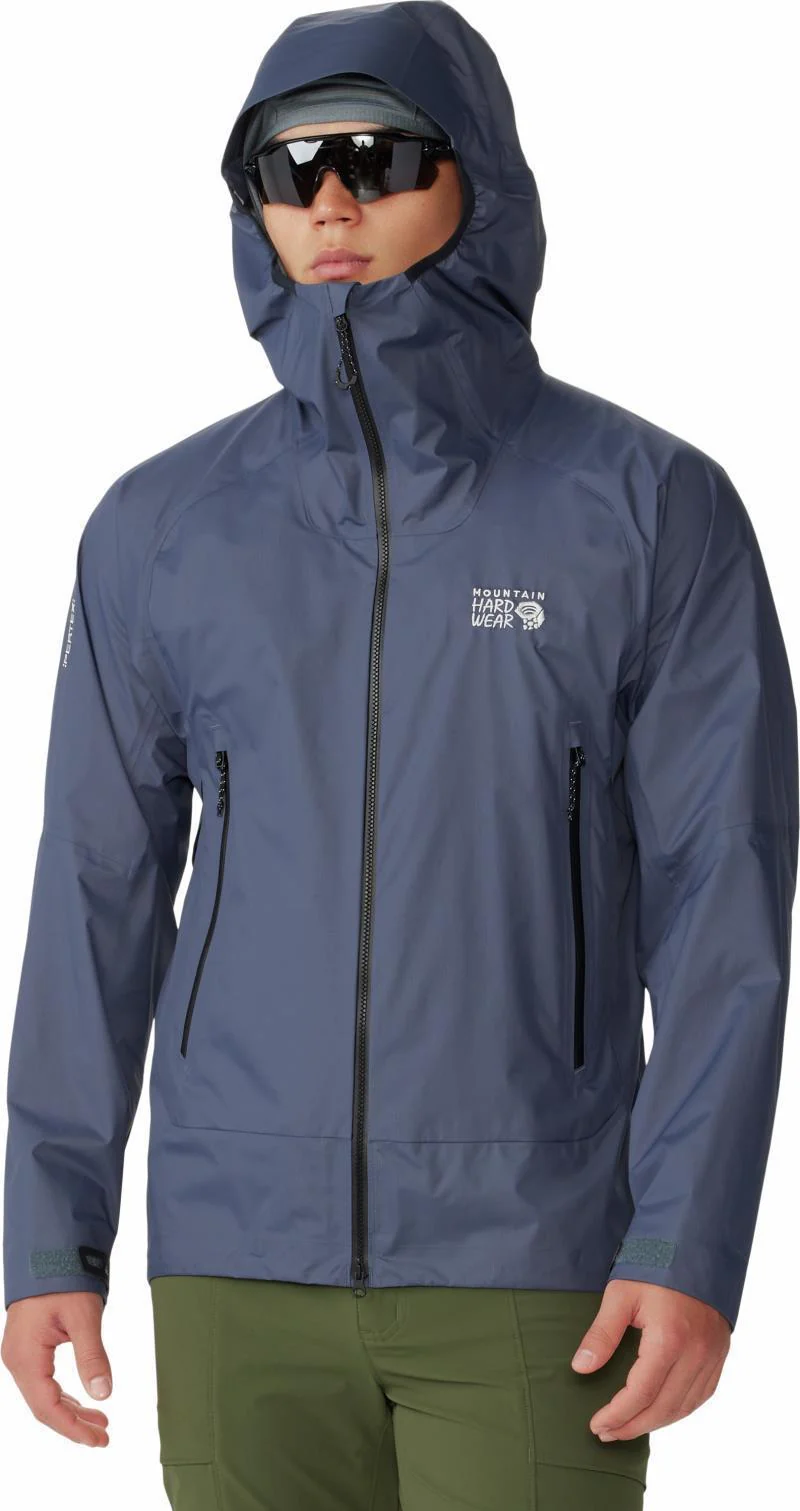 Premonition UL Jacket - Mens - Image 26
