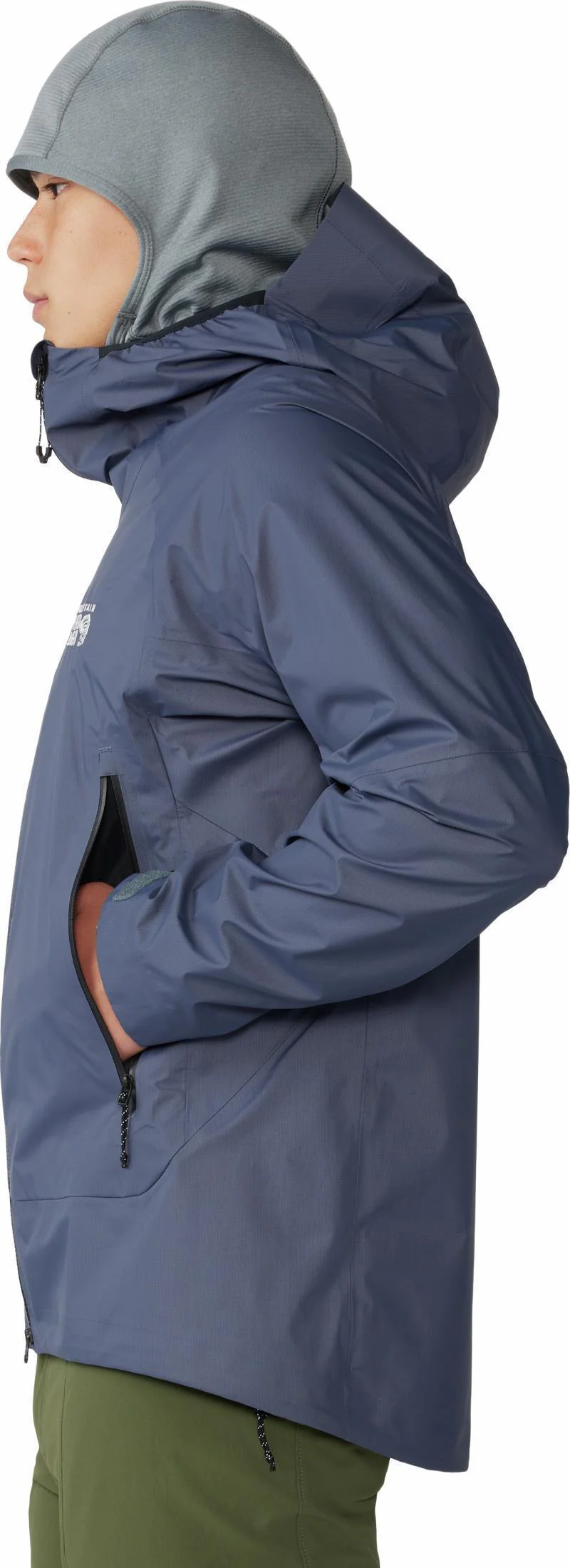 Premonition UL Jacket - Mens - Image 29