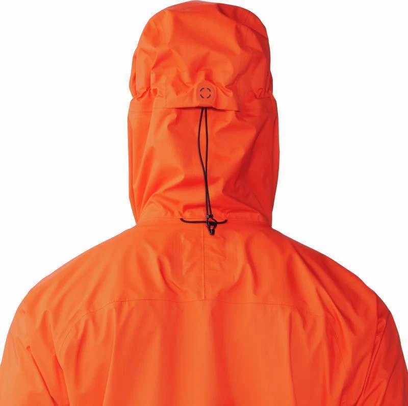 Premonition UL Jacket - Mens - Image 7