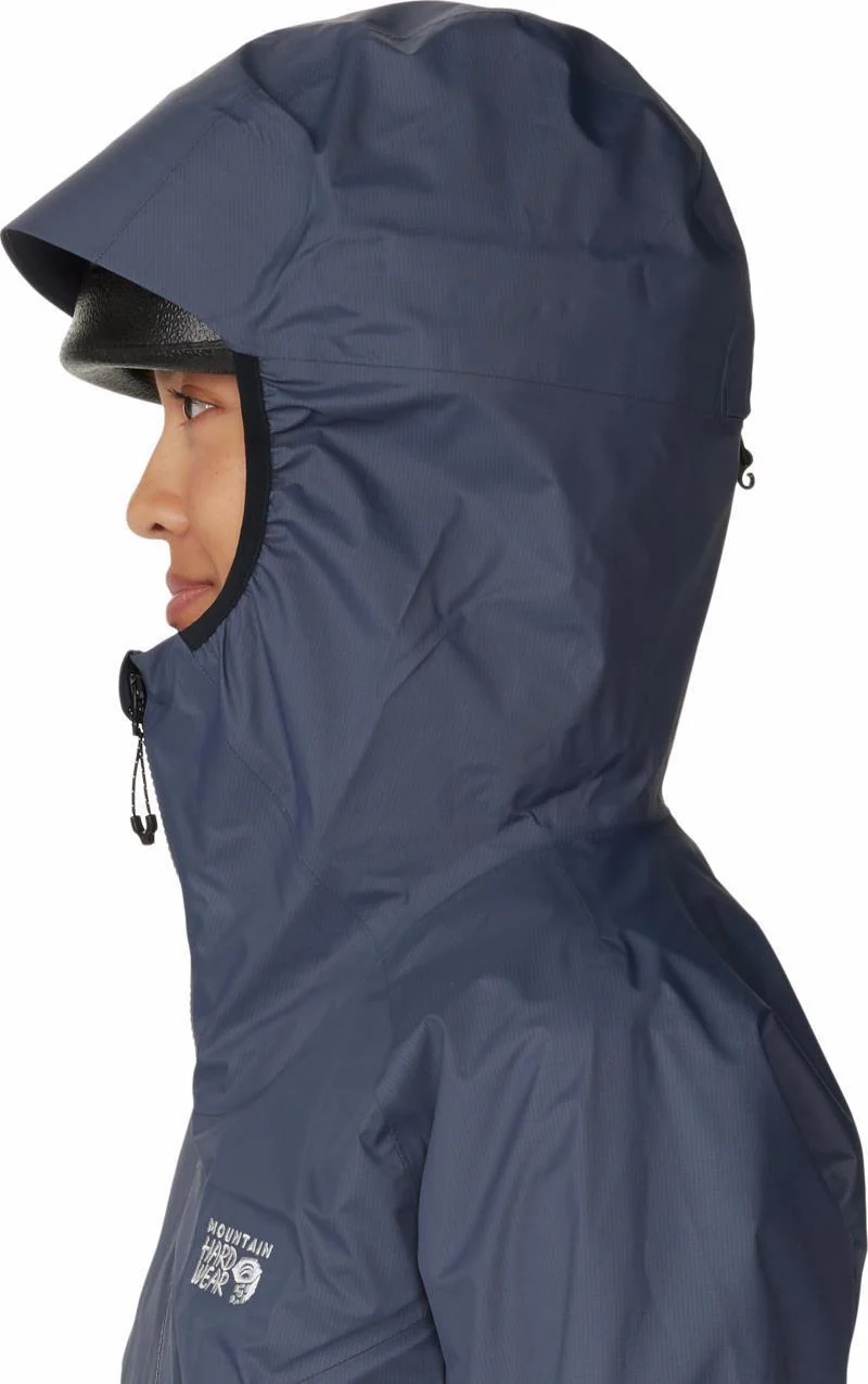 Premonition UL Jacket - Womens - Image 10