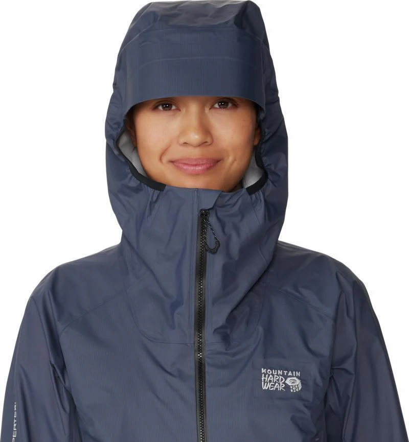 Premonition UL Jacket - Womens - Image 12