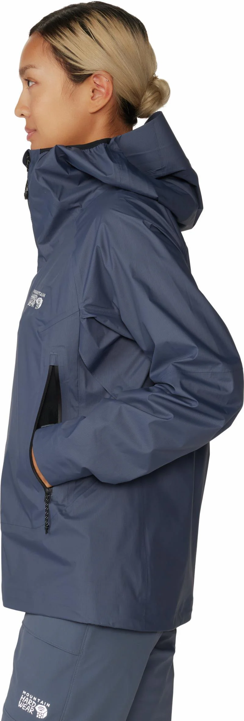 Premonition UL Jacket - Womens - Image 15