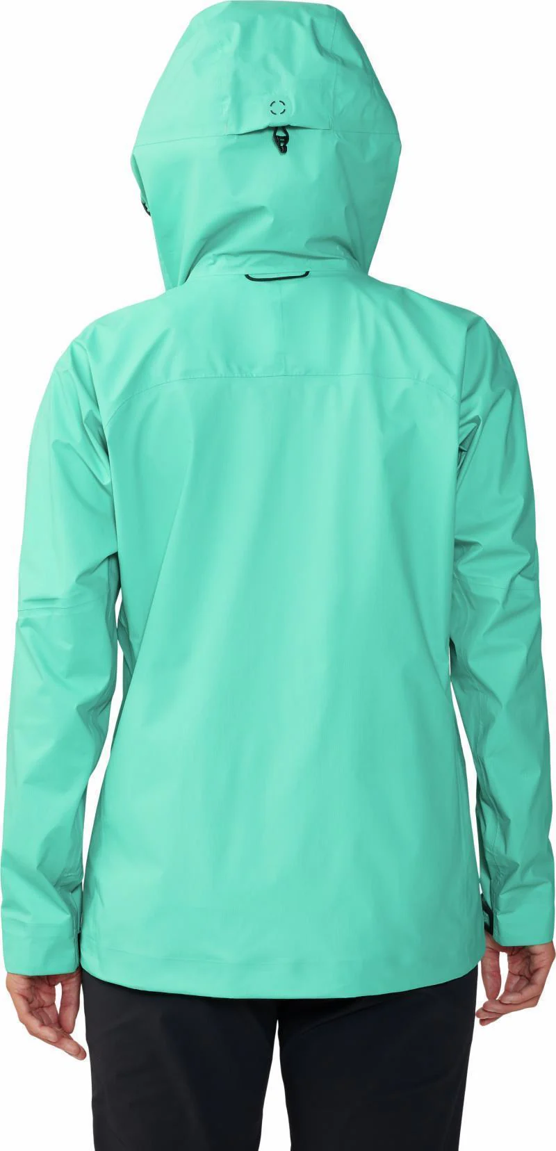 Premonition UL Jacket - Womens - Image 16