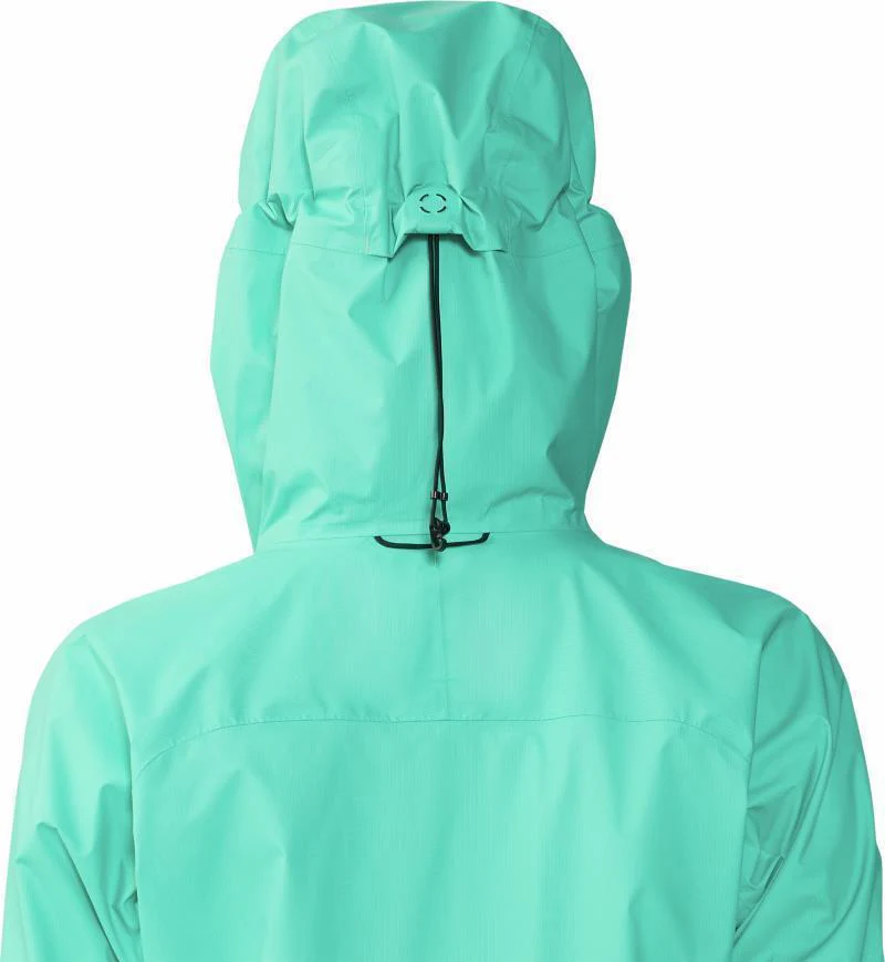 Premonition UL Jacket - Womens - Image 21